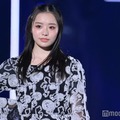 「オオカミちゃんくん」高鶴桃羽、ヘアドネーションのため30cmカット「母の兄の抗がん剤治療をずっと見てて」 画像