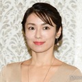 内山理名「ビールが合う」夏らしい献立紹介「スタミナ満点で美味しそう」「料理上手」の声 画像