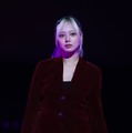 「Breaking Down」ジョリーの美人妻・清水ユリ、ビキニ透けるシースルートップス姿披露 画像