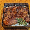 うなぎに見えるけど違います…「夏の土用」の時期に食べると調子が整う、意外すぎる食材とは？「お安くてありがたい」 画像