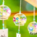 中学生向け自由研究テーマ例「暑い夏を涼しく過ごす工夫を調べてみよう」
