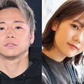 元K-1三階級制覇王者・武尊、結婚発表 お相手は「ボンビーガール」川口葵 画像