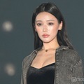 せいせい、幼少期ショット公開「美少女すぎる」「すでに完成してる」と反響 画像