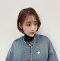 “初月収は1500円”人気アイドルからキャバ嬢転身の天海りこ、現在までの逆転劇に明石家さんまも驚き 画像