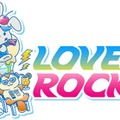Snow Man宮舘涼太＆佐久間大介「ラヴィット！」音楽イベントVTR参戦 第1弾出演アーティスト発表【LOVE IT！ ROCK 2025】 画像