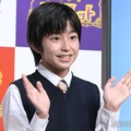 加藤憲史郎、姉と「ズートピア」バウンドコーデでディズニー満喫「仲良しで素敵」「目を引く可愛さ」の声 画像
