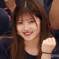 村山彩希、男性俳優だらけの現場は「怖かった」AKB48卒業後の心境・舞台単独初主演への思い語る 画像