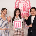 “クールビューティー×ガラスの心がギャップ”キャバ嬢・みく、1日7時間いるほどのシーシャ好き スイーツ感覚・パスタ味…お気に入りフレーバーも紹介【モデルプレスインタビュー】 画像