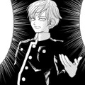 「なんでもやります！」教えて！稼げる方法【リボ払いで愛を貢ぐ #36】