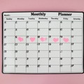 東大生が提言。女性が「今日は生理です」とごく自然に言いやすくなる「生理のゲーム」ってどんなもの？ 画像