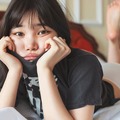 元BiSHセントチヒロ・チッチ、初の写真集決定 ランジェリーなど全17の衣装に挑戦・素肌も大胆披露 画像