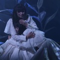 「LILIUM－リリウム 新約少女純潔歌劇－」配信スタート 主演・内田未来からのコメント到着 画像