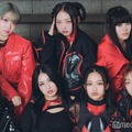 HANA「重要かつ緊急のお知らせ」偽アカに注意喚起、高額転売に警告 画像