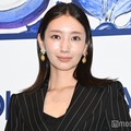 波瑠、ヘアカット報告「復活だ」「似合ってる」の声 画像