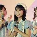 【TIF2025】AKB48の登場で大声援、‟夏曲セトリ”でファンを魅了 画像