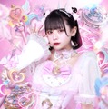 ゆりにゃプロデュースアイドル、天宮しゅなの脱退発表 斎藤太一氏は運営除外が決定「不適切な行動が見られた為」 画像