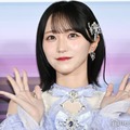 ＝LOVE野口衣織、ショートウルフの新ヘア披露「世界一似合う」「メロすぎる」と絶賛の声 画像