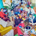 timelesz・EXILE・KAWAII LAB.選抜メンバーら、日テレ音楽番組「昭和平成令和 日本人を支えた80年80曲」出演アーティスト解禁 画像