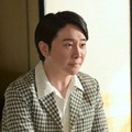 ミセス大森元貴、3～5kg増量・襟足カット…朝ドラのためビジュアル変化 「あんぱん」に懸ける思いとは【インタビューVol.2】 画像