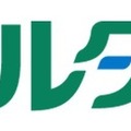 i-フィルター