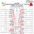 決勝トーナメント