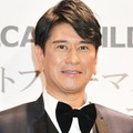川崎麻世、21歳年下妻との豪華クルージング写真公開「なんて贅沢」「羨ましい」の声 画像