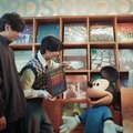 キンプリ×ミッキー、コラボ曲MV公開 “隠れミッキー”登場する場面写真も解禁【King & Prince: What We Got ～奇跡はきみと～】 画像