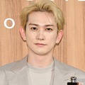 町田啓太、韓国事務所と専属契約へ 妻・玄理と同じ事務所に 画像
