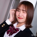 「今日好き」上ノ堀結愛、紐ビキニで美バスト際立つ ビーチショットに「人魚姫みたい」「ナチュラルメイク可愛い」と反響 画像