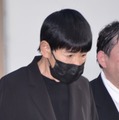 和田アキ子「崩れそうになった」川村龍夫会長を偲ぶ 最後に会ったのは今春「お変わりありません」 画像