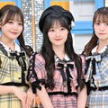 CUTIE STREET、冠番組は私服で撮影 おしゃれだった共演芸人告白「ガチ私服で」 画像