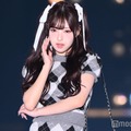 MINAMI（C）モデルプレス