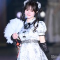 藤咲凪（C）モデルプレス
