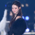 ユ・シウン（C）モデルプレス