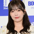 “津田塾大卒アイドル”塩見きら、写真集で限界露出挑戦 父親からの反応明かす「2時間電話しました」 画像