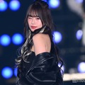 瀬川陽菜乃（C）モデルプレス