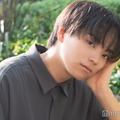 「ミスター青山」ファイナリスト・市川滉太さんの素顔に迫る【大学コンテスト2025特集】 画像