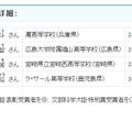 受賞者詳細