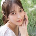「ミス青山」ファイナリスト、山形光美さんの素顔に迫る【大学コンテスト2025】 画像