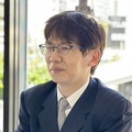 難関大突破に必要な対策とは…河合塾仙台校セミナー8月 画像