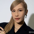 双子出産のヘラヘラ三銃士ありしゃん、“あさ7時就寝”で子育て×仕事 美容サロン・ピラティス・飲食…トレンドを追える秘訣【インタビュー後編】 画像