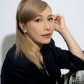 ヘラヘラ三銃士ありしゃん、夫とは「世間で言う0日婚」復縁後の交際期間なしで結婚決意 破局後7年で考え変化「彼を超える人はいない」【インタビュー前編】 画像