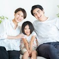 画像はイメージです
