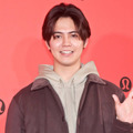 片寄涼太、町田啓太は“いいお兄さん”頼れる人柄を明かす「いろいろ相談もしやすい」 画像