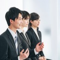 【東大生が今入りたい企業とは？】信じられないほど好景気だった「30年前」と不況がつづく「現在」で、就活事情はどう変わったか 画像