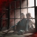 映画「鬼太郎誕生 ゲゲゲの謎」舞台化決定 鈴木拡樹・村井良大・乃木坂46岡本姫奈らが出演 画像