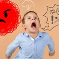 「発達障害の子ども」の多くが悩む「対人関係」。子どもをダメにする、ついやりがちな「親のしかり方」とは？【発達支援コンサルタントの「効果があった方法」】 画像