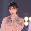 新田さちか、変形SEXY水着で抜群スタイル披露「ゴージャス」「色気がすごい」と反響 画像