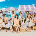 乃木坂46「与田祐希 卒業コンサート」映像化決定 画像