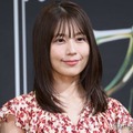 有村架純、共演俳優の写真を待ち受けにしていた「ご本人のお写真にすごく助けられた」 画像